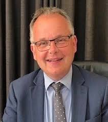 Councillor Mark Crane Formally Appointed as New Deputy Leader of North Yorkshire Council