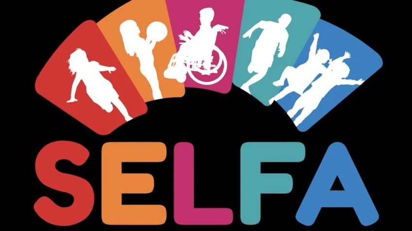 SELFA Youth Group Launches Summer Environmental Campaign in Skipton