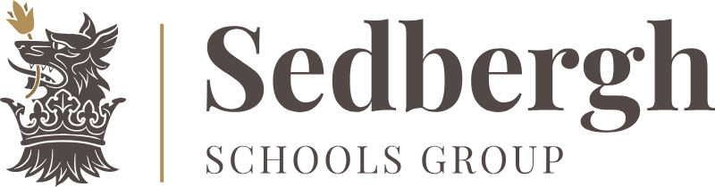 High School STEM Program Receives Regional Green Energy Grant