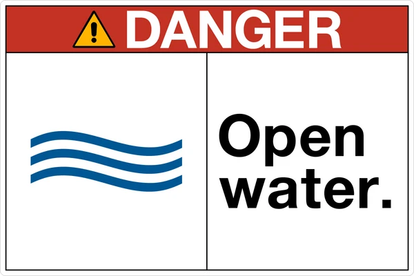 River Swale Safety Signage Installed Following Adventurer Appeal