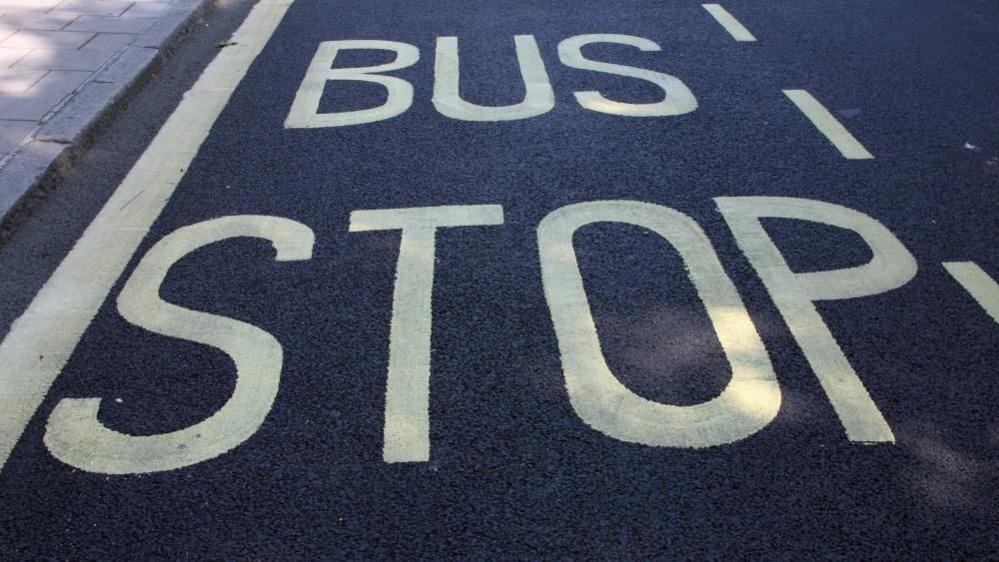 Opposition Leaders Demand Total Scrapping of Home-to-School Transport Policy