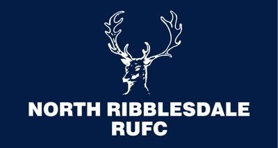 North Ribblesdale RUFC Expands August Walking Rugby Program