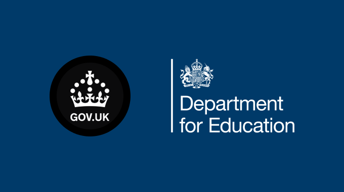 £6.8m School Building Modernisation Scheme Heads to Cabinet Approval