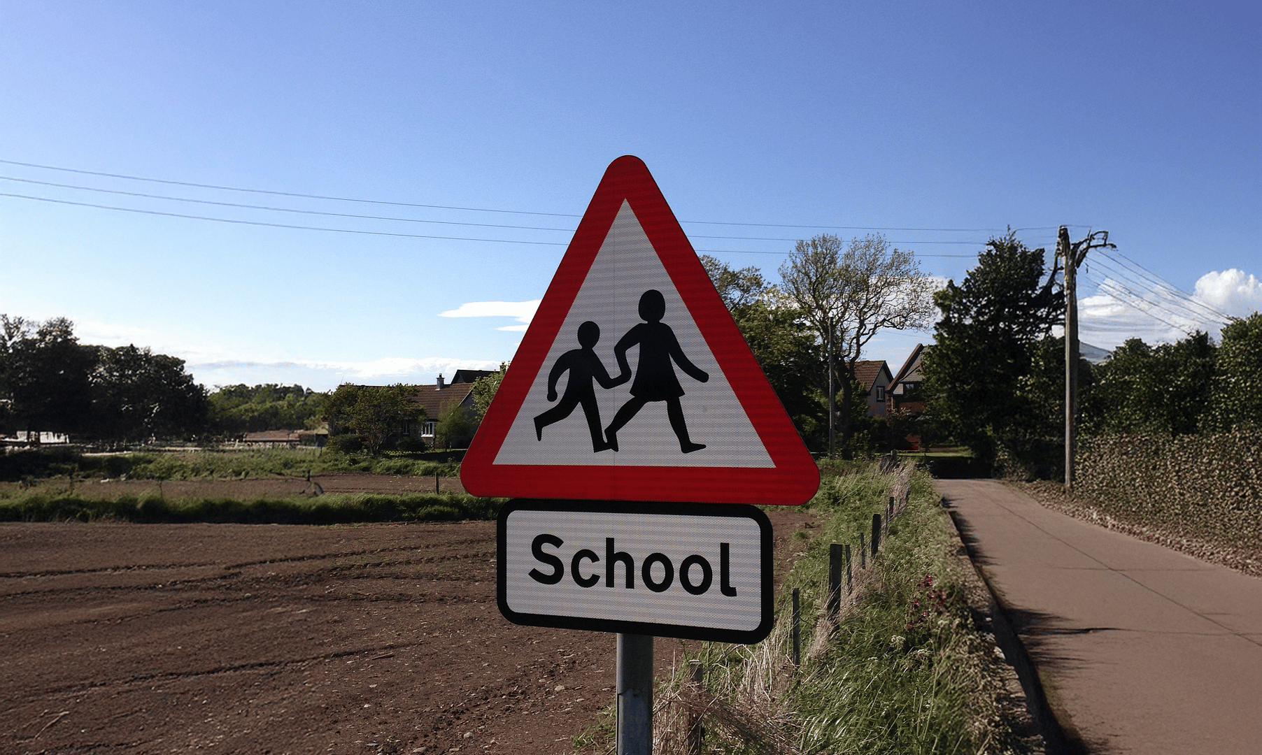 Opposition Leaders Pressure Council Over Rural School Transport Policy