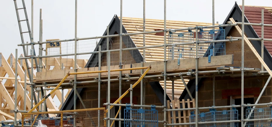 Four Social-Rent Homes Approved for Langthwaite Working Families