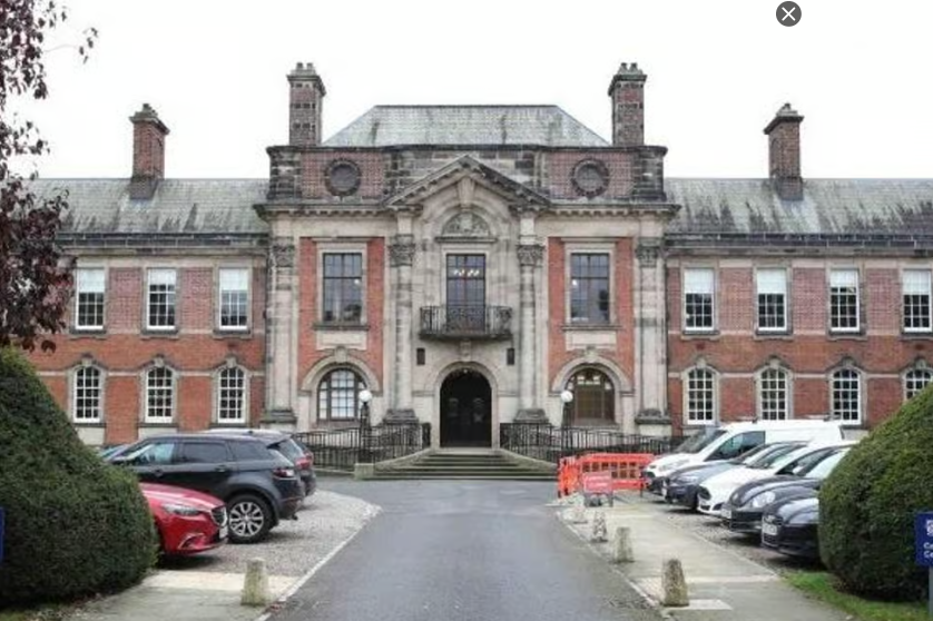 Council Forecasts £10m Budget Overspend Driven by Rising Care Costs