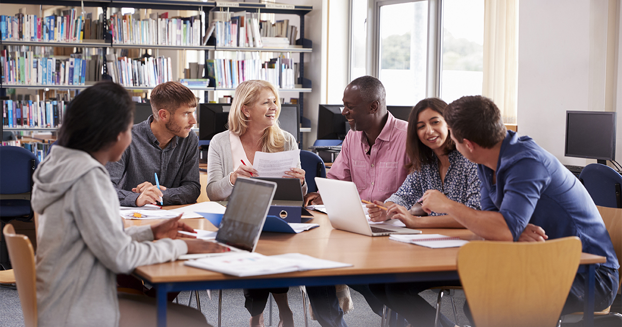 Combined Authority Launches Free Adult Vocational and Skills Courses