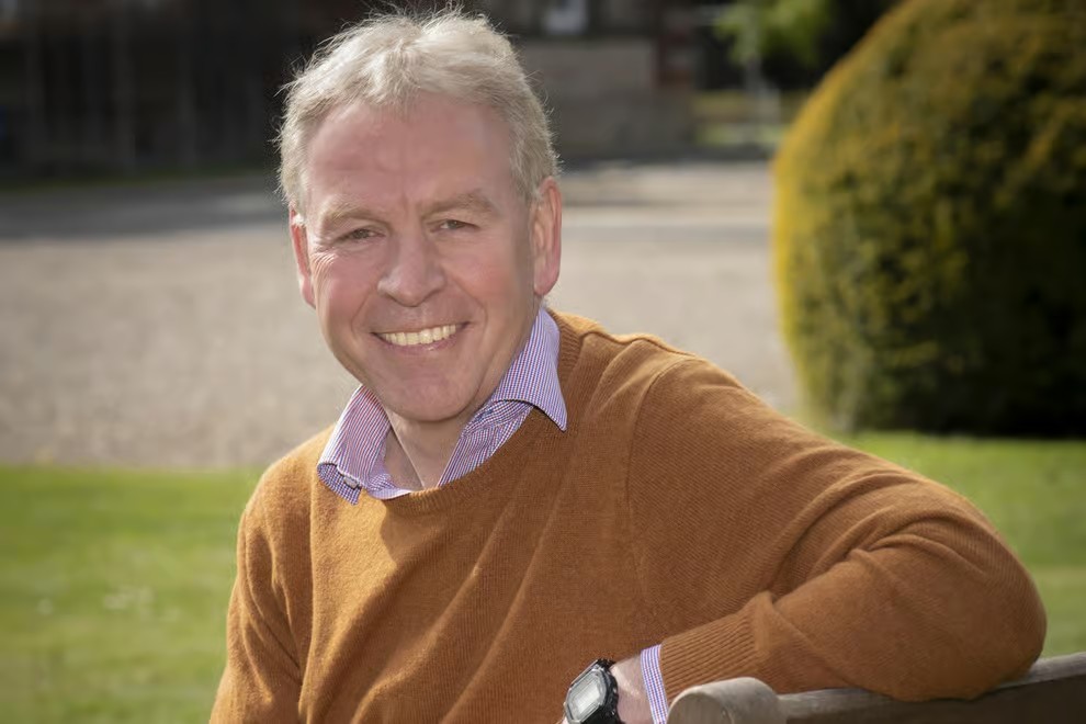 Retiring North Yorkshire Council Chief Executive Remuneration Released Today