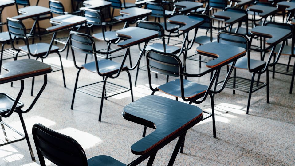 Parents Urged to Submit Secondary School Applications Ahead of October Deadline