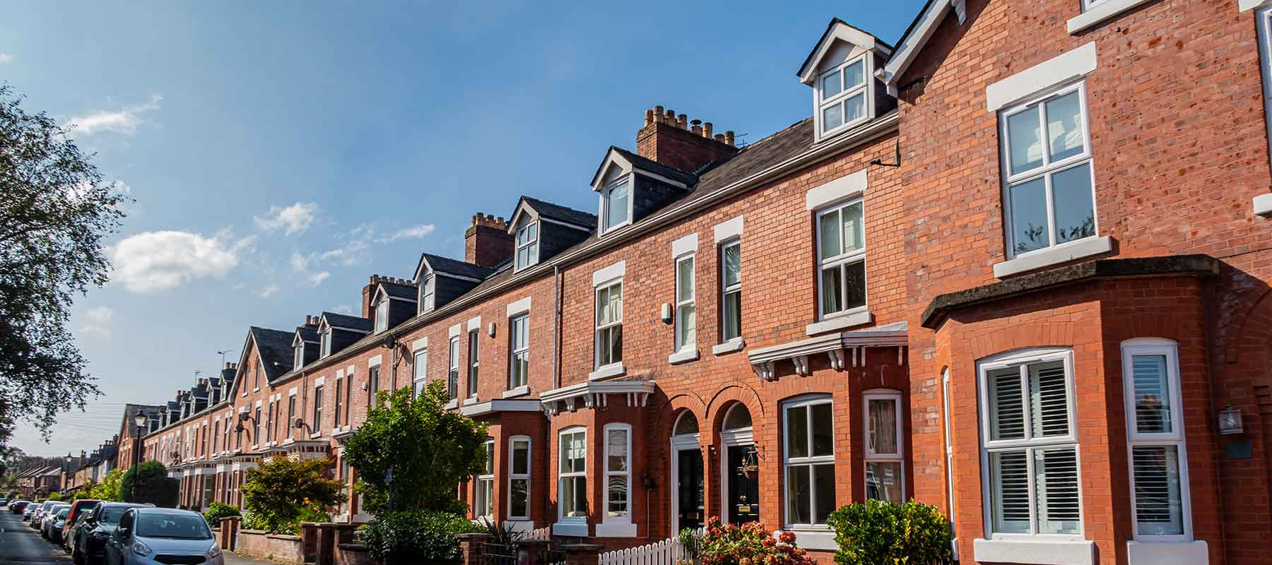 Capital Investment Expansion Approved for Temporary Housing Units