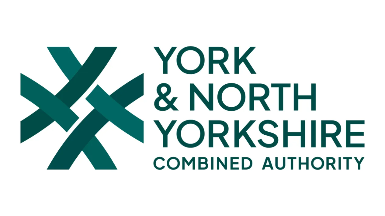 Combined Authority Launches £1m Community Business Energy Support Scheme Today