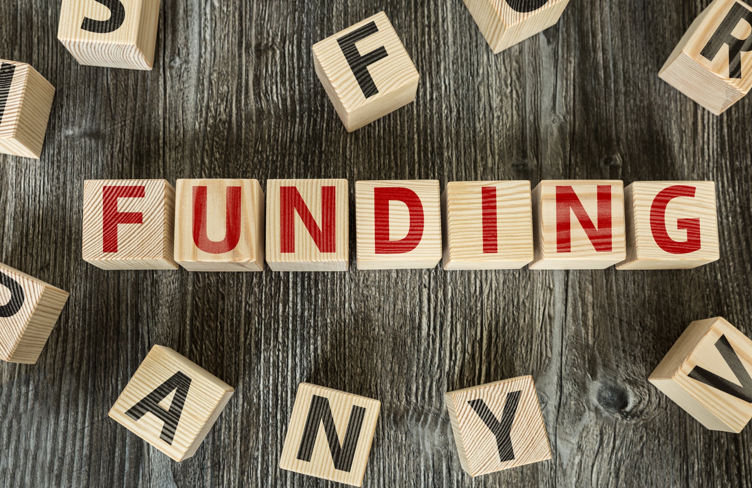 Combined Authority Green Business Grants Open for Community Venues