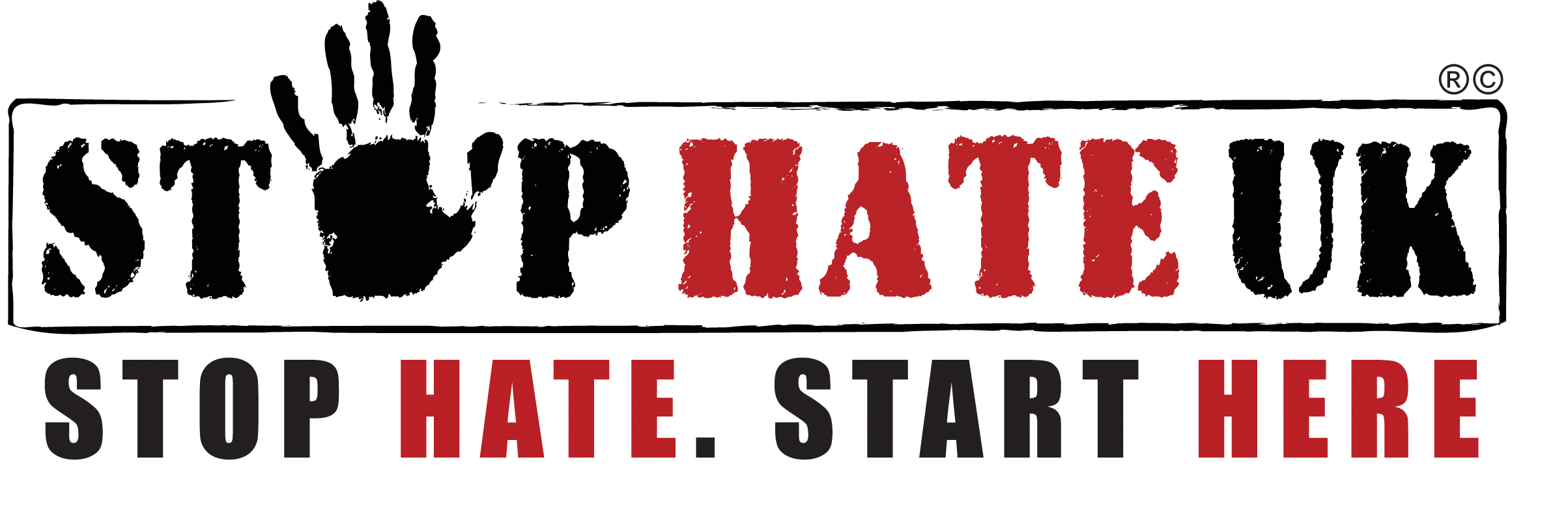 Police Reissue Hate Crime Reporting Guidance During Awareness Week
